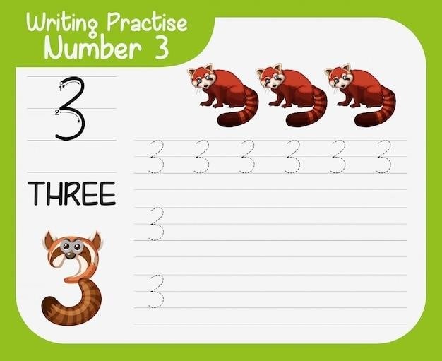 3 digit by 2 digit multiplication worksheets pdf