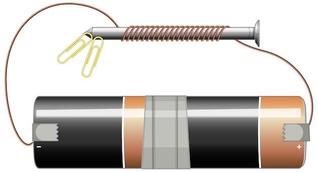 110cc wiring diagram instructions