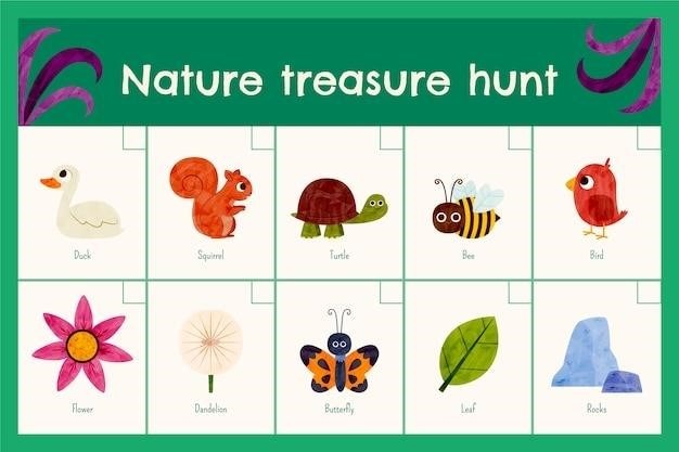 animal crossing new leaf bugs guide